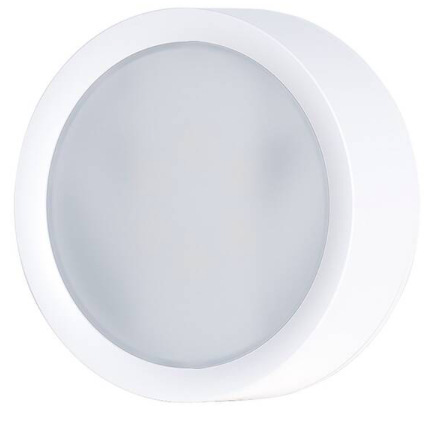 Noční světlo WG Night LED Light bílé Noční světlo WG Night LED Light bílé
