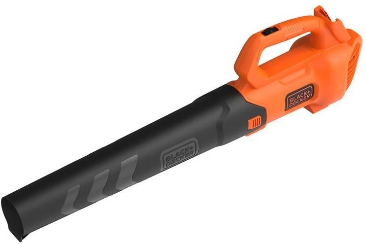 Fukar zahradní Black-Decker BCBL200B-XJ (bez baterie)