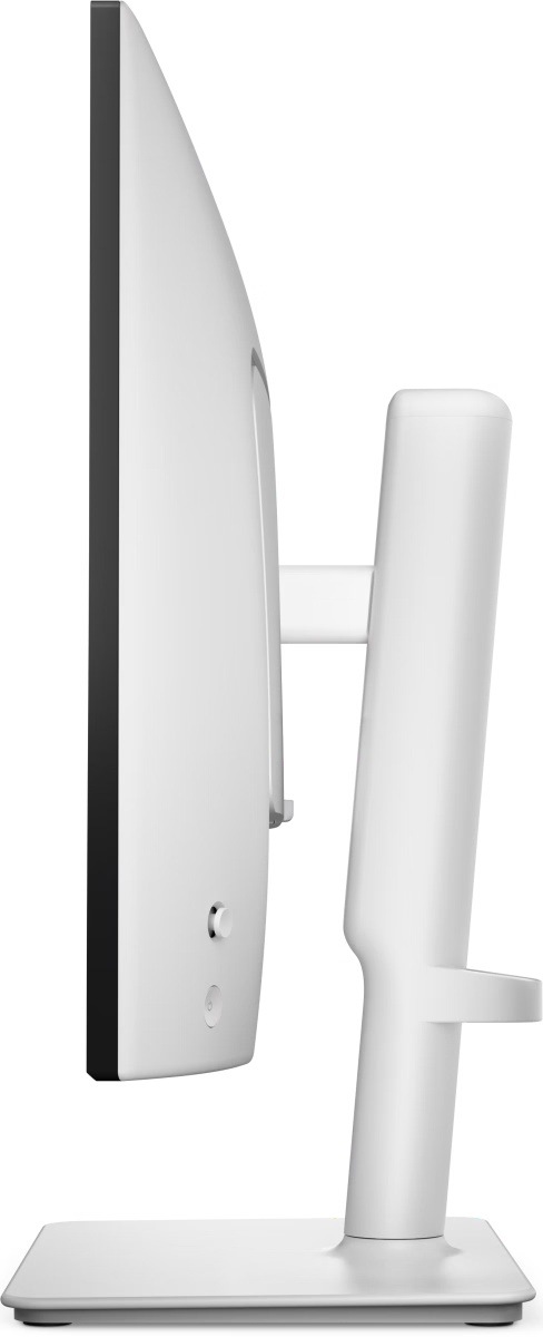 Monitor Dell S2425HSM černý/bílý Monitor Dell vyniká ergonomickým designem s možností naklápění, otáčení, natáčení a nastavení výšky až 110 mm