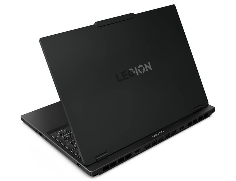 Notebook Lenovo Legion 5 15IRX10