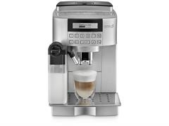 Espresso De'Longhi Magnifica S ECAM 22.360.W