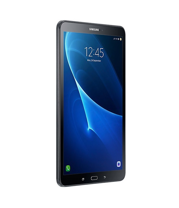 Dotykový tablet Samsung Galaxy Tab A 10.1 LTE 32 GB (SM-T585) černý