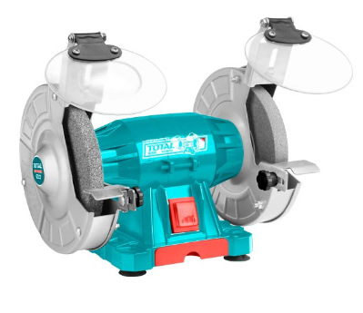 Total tools TBG15015