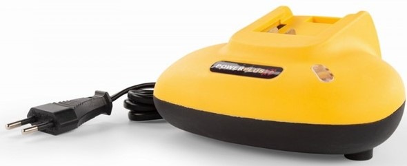 Nabíječka Powerplus XB POWXB90080 20V