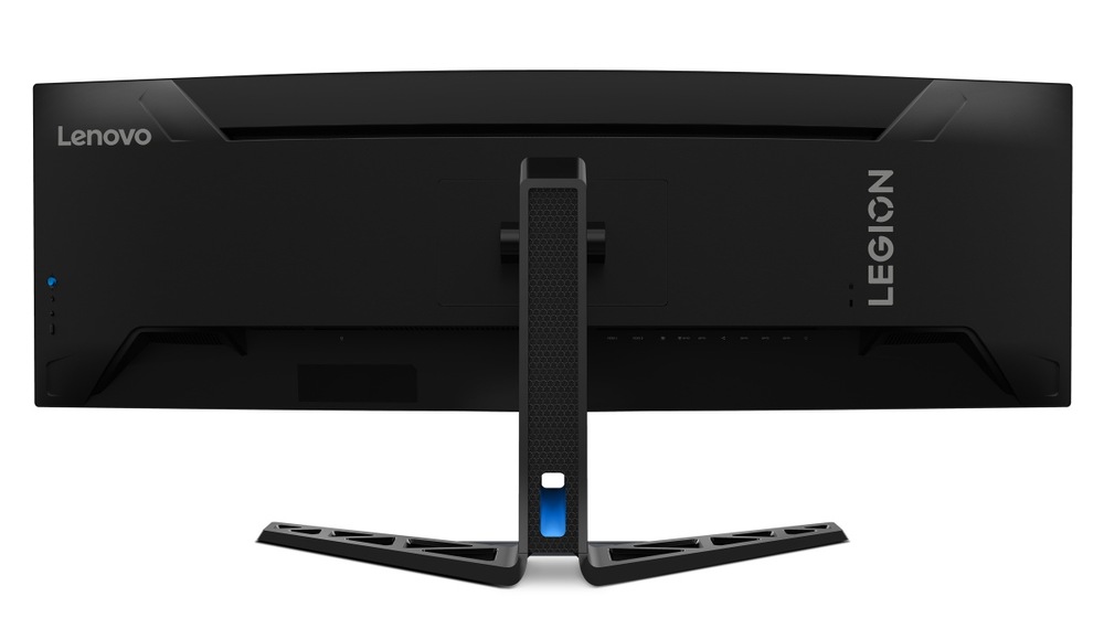 Lenovo R45w-30 (67B1GAC3EU)