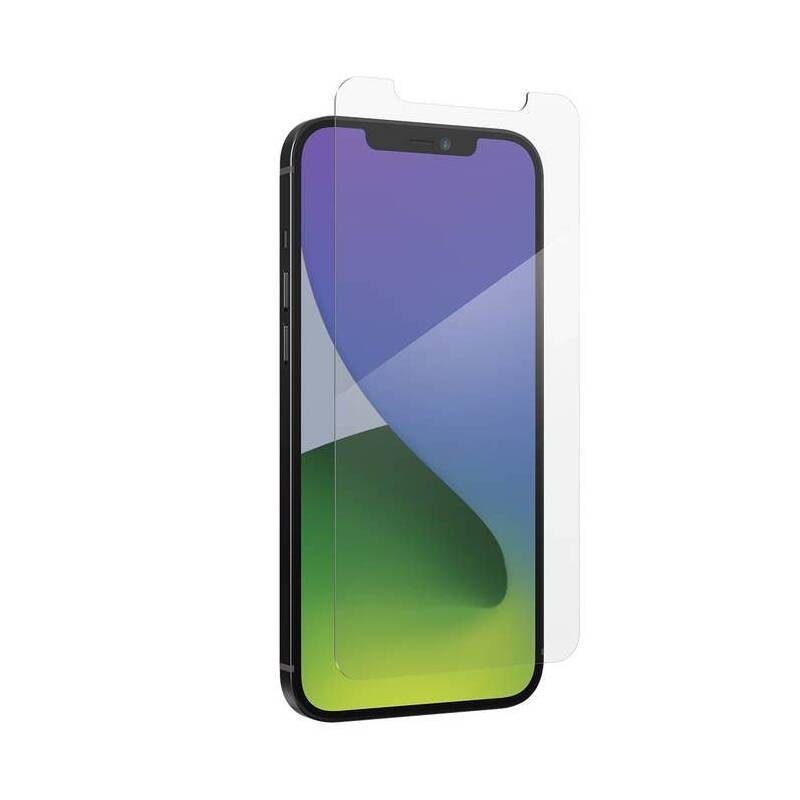 https://www.kasa.cz/services/TsPreviewProduct/?match=ISDZG200106720