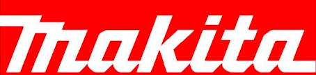Pila ocaska Makita JR001GZ Li-ion XGT 40V (bez baterie) Pila ocaska Makita JR001GZ Li-ion XGT 40V (bez baterie)