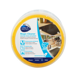 Čistič povrchů Care+Protect CLSTONE