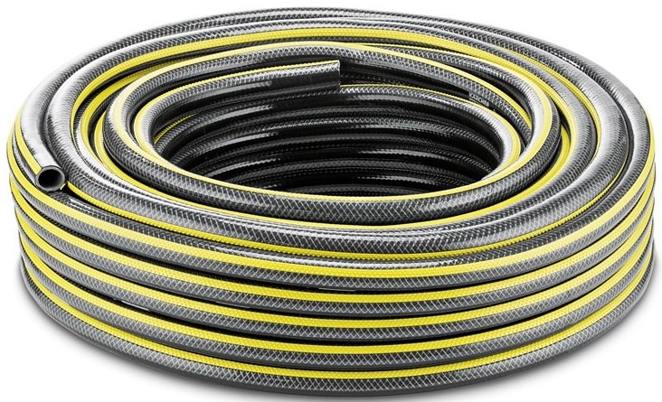 Hadice Kärcher PrimoFlex® Plus (1/2” – 20 m)