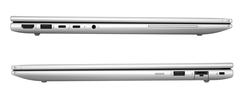 HP EliteBook 665 G11