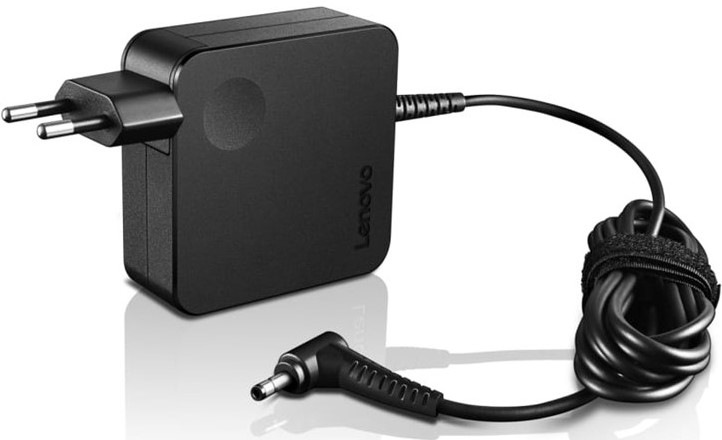 Napájecí adaptér Lenovo 65W AC Yoga 510 (14", 15")