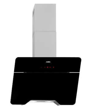 MORA OV 685 GB