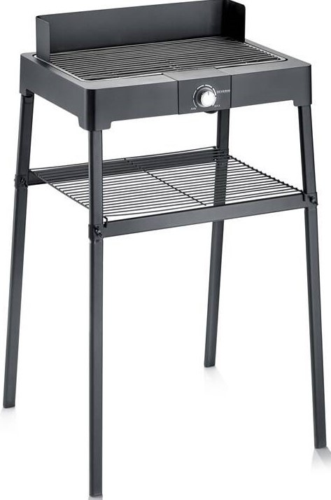 Gril Severin PG 8561 Gril Severin PG 8561