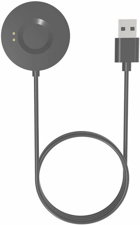 Nabíjecí kabel Tactical pro Realme Watch S Pro