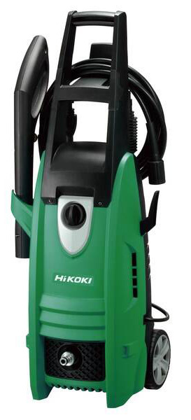 Vysokotlaký čistič HIKOKI ( HITACHI ) AW130LAZ