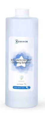 Čisticí prostředek Ecovacs DSO010019