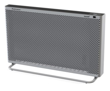 Topný panel Rohnson R-083 MICA Genius Wi-Fi