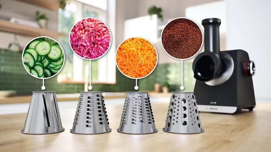 BOSMFWS682B_struhadlo