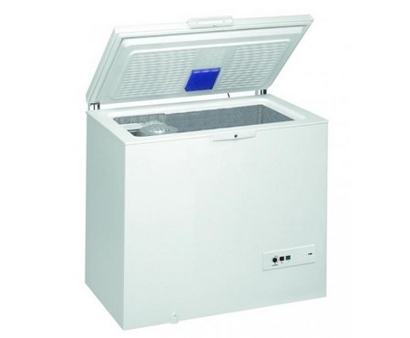  WHIRLPOOL WHM25112