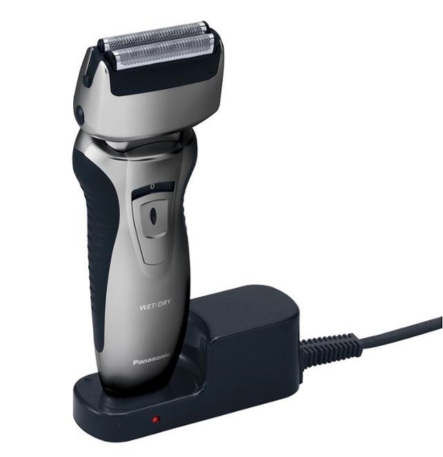Holicí strojek Panasonic ES-RW33-H503