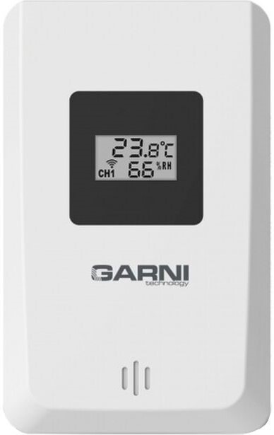 Čidlo GARNI 045H, pro GARNI 520/525