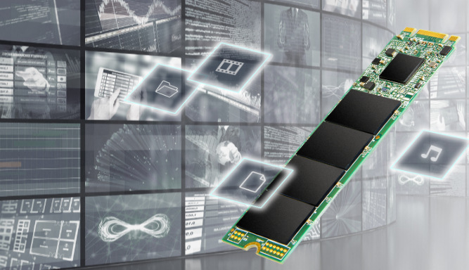 SSD Transcend MT825S 250GB M.2. 2280 SSD Transcend MT825S 250GB M.2. 2280
