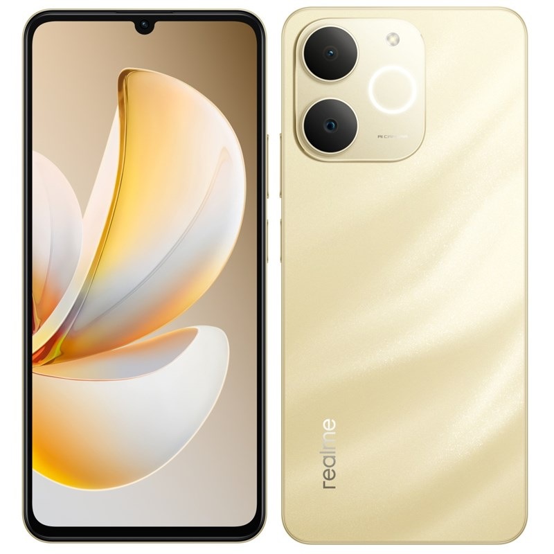 Realme note 70T 4台まとめ売りセット！ Realme note 70T 4台まとめ売りセット！ Realme note 70T 4台まとめ