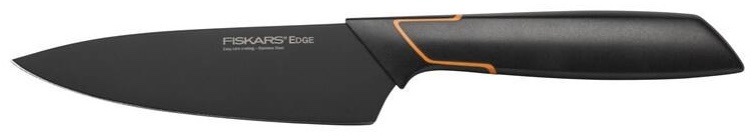 Nůž Fiskars Edge Deba 12 cm Nůž Fiskars Edge Deba 12 cm