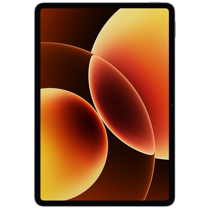 Dotykový tablet Xiaomi Pad 8 Pro 8 GB / 256 GB šedý Dotykový tablet Xiaomi Pad 8 Pro 8 GB / 256 GB 11.2", RAM 12GB, 512 GB, WF, BT, Android 16 - šedá