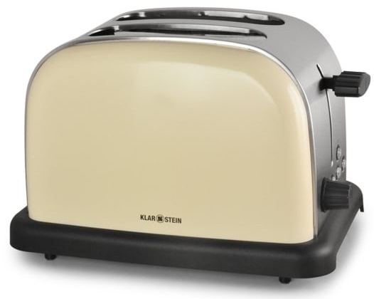 Klarstein TK-BT-318-C
