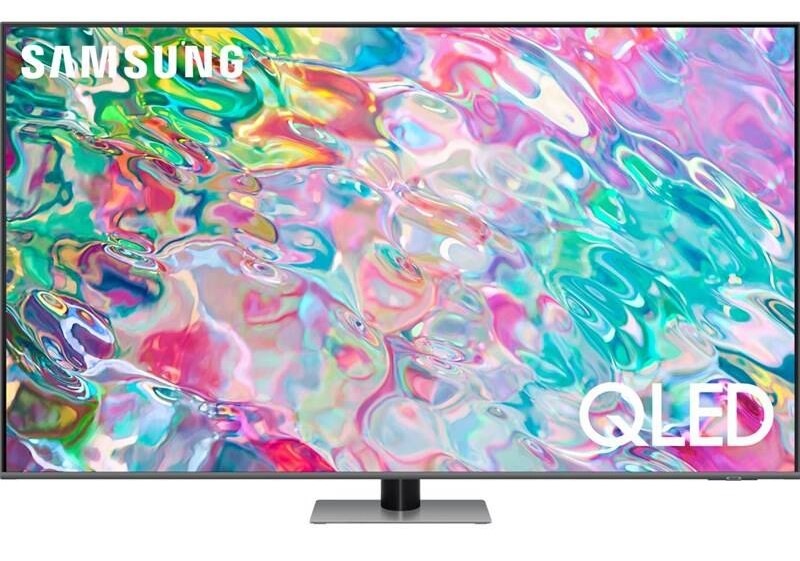 Televize Samsung QE75Q77B