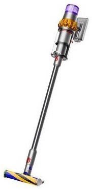 Tyčový vysavač Dyson V15 Detect Absolute