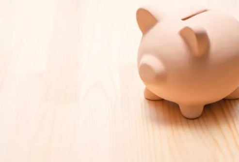 Pračka Gorenje WESI74ASH, bílá, Energetická třída A