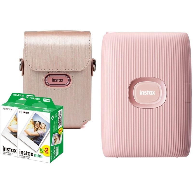 Fujifilm Instax mini Link 2
