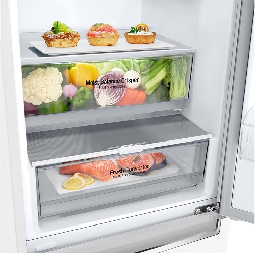 moist_balance_crisper