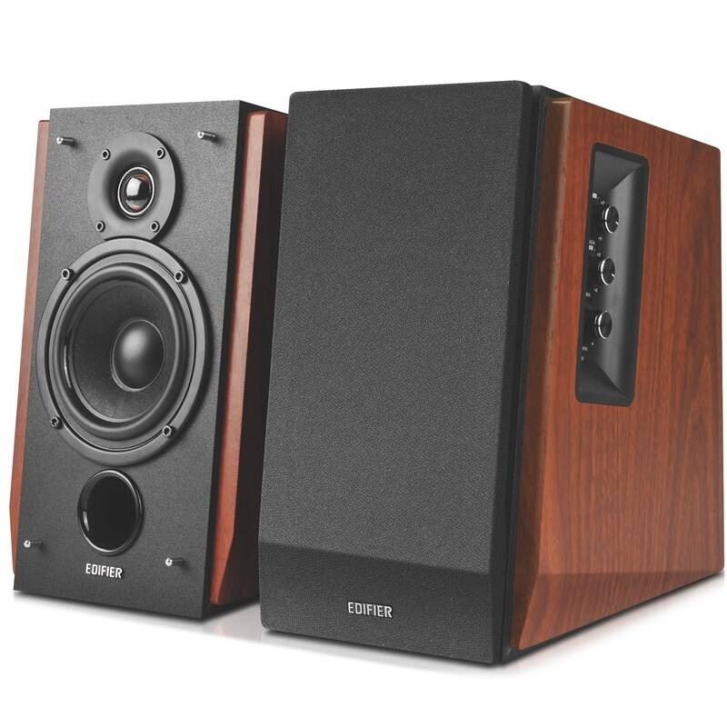 Edifier R1700BTS