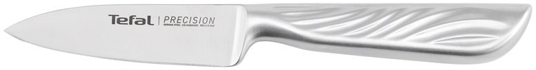 Nůž Tefal Precision K2890124, 9 cm nerez