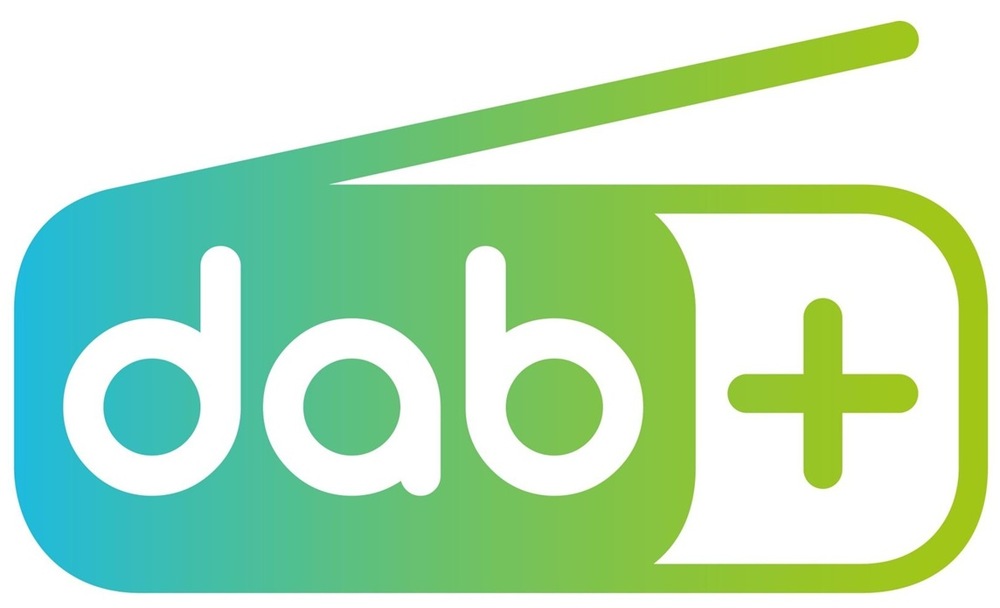 Autorádio Blaupunkt Frankfurt RCM 82 DAB černé Autorádio Blaupunkt Frankfurt RCM 82 DAB má funkci DAB+