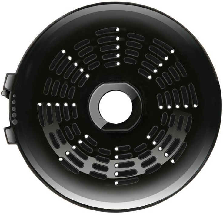 Lis na citrusy Black+Decker BXCJ350E černý/nerez