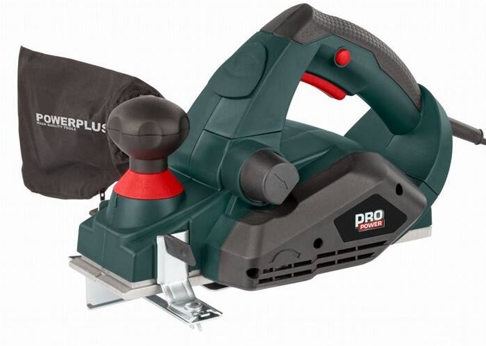Hoblík POWERPLUS POWP6011
