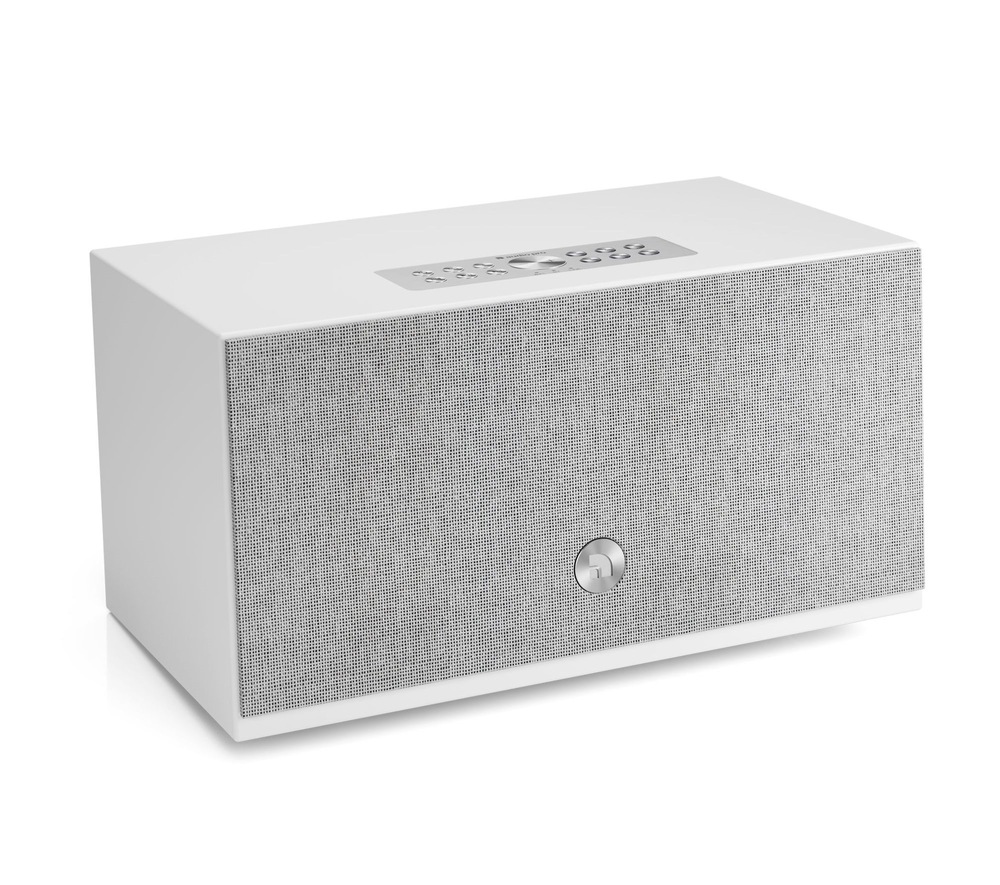 Reproduktor Audio Pro Addon C10 MkII bílý Reproduktor Audio Pro Addon C10 Mk.II, bílý