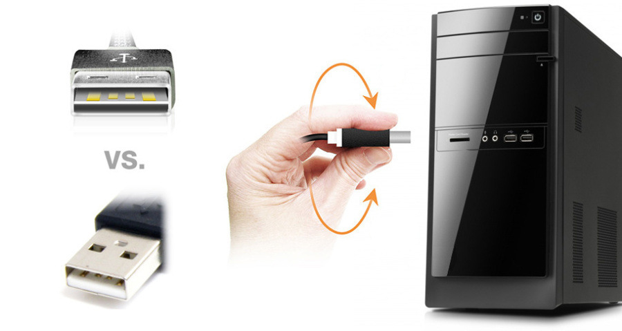 Kabel ADATA USB/micro USB, 1m, pletený fialový Kabel ADATA USB/micro USB