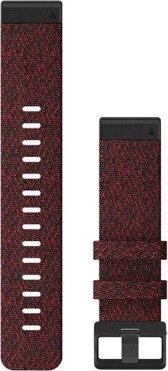 Garmin QuickFit 22
