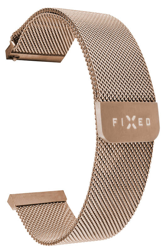 FXDFIXMEST20MMRG_01