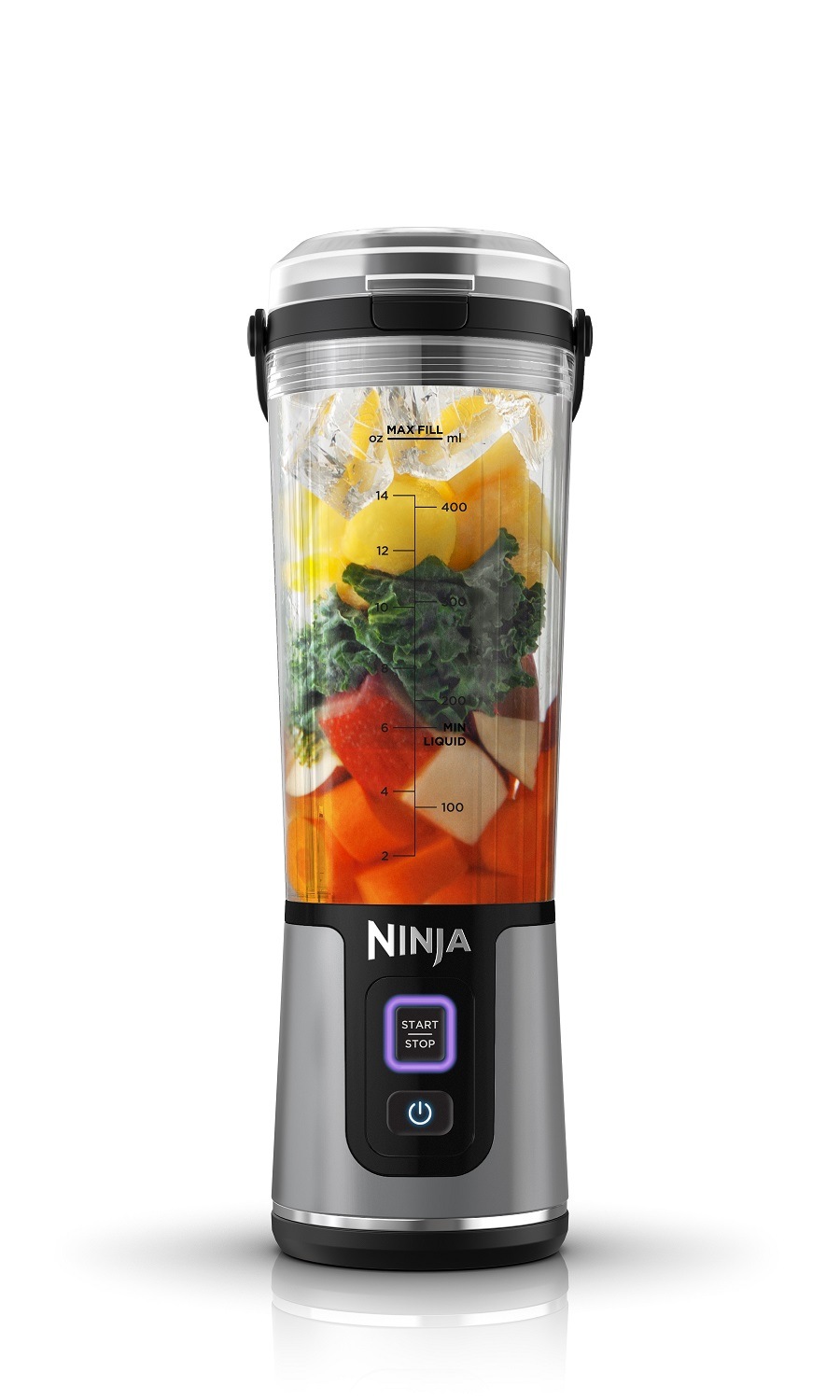 stolni-mixer-ninja