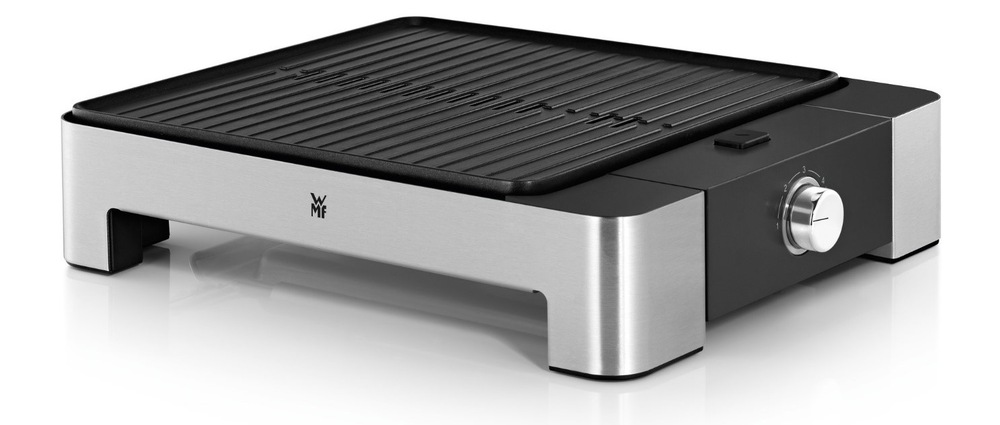 Gril WMF LONO Quadro 415190011 nerez