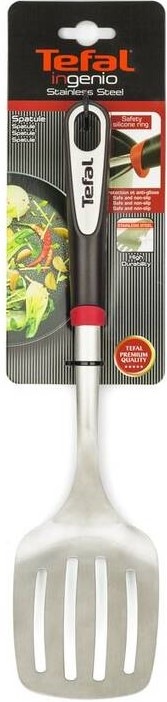 Obracečka Tefal Ingenio Stainless Steel K1180314