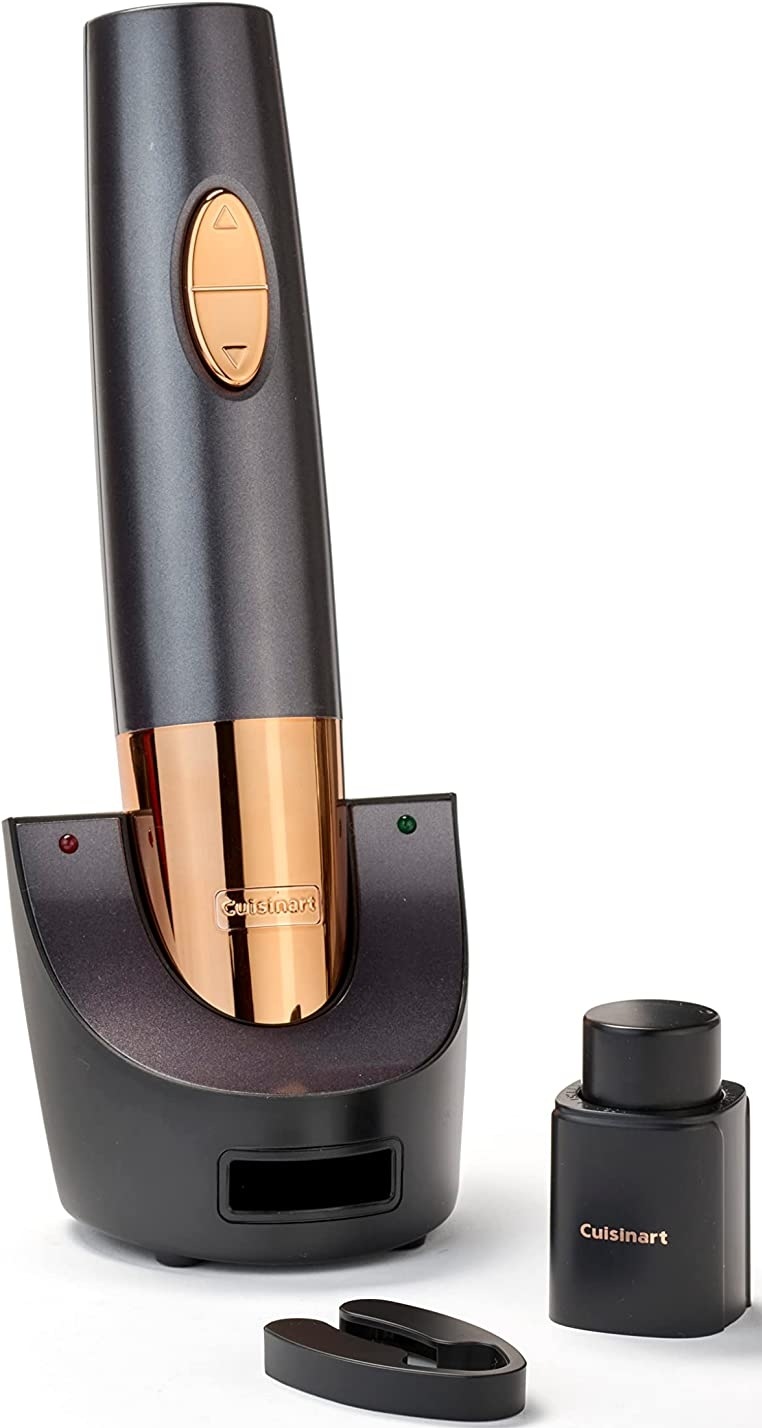 Cuisinart CWO-50E