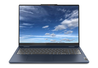 Lenovo IdeaPad 5 2-in-1 16AHP9