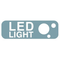 Odsavač par Faber INCA LUX GLASS EV8 X/WH A70 doprodej nerez/sklo